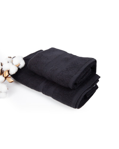 Рушники ТЕП    TР-04139_27912 купити у Postel.biz.ua