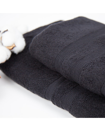 Рушники ТЕП    TР-04139_27912 купити у Postel.biz.ua