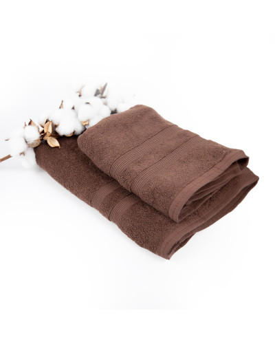 Рушники ТЕП    TР-04137_27881 купити у Postel.biz.ua