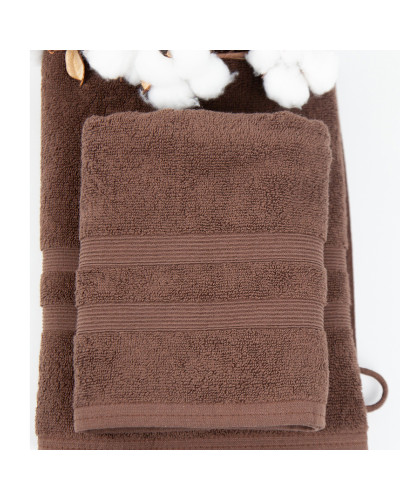Рушники ТЕП    TР-04137_27881 купити у Postel.biz.ua