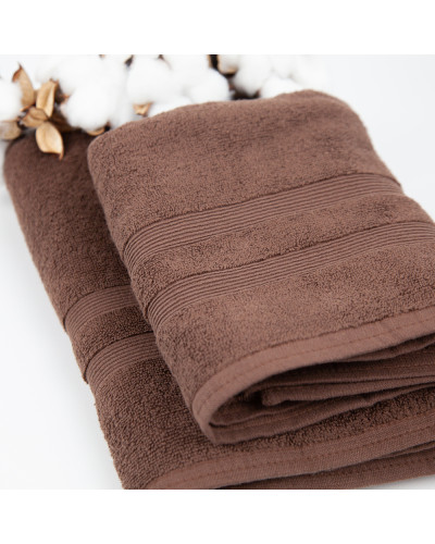 Рушники ТЕП    TР-04137_27881 купити у Postel.biz.ua