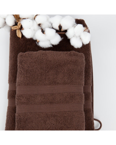 Рушники ТЕП    TР-04137_27881 купити у Postel.biz.ua