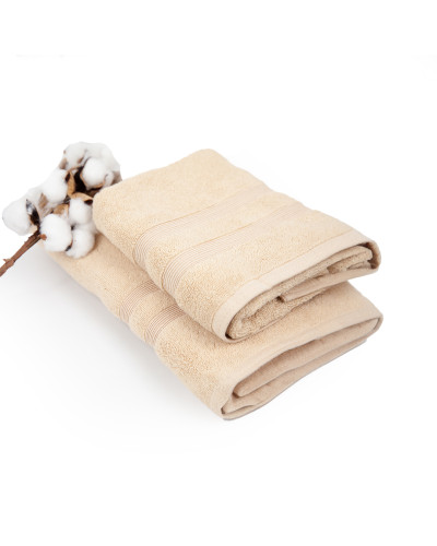 Рушники ТЕП    TР-04137_27870 купити у Postel.biz.ua