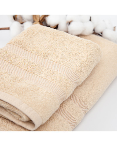 Рушники ТЕП    TР-04137_27870 купити у Postel.biz.ua