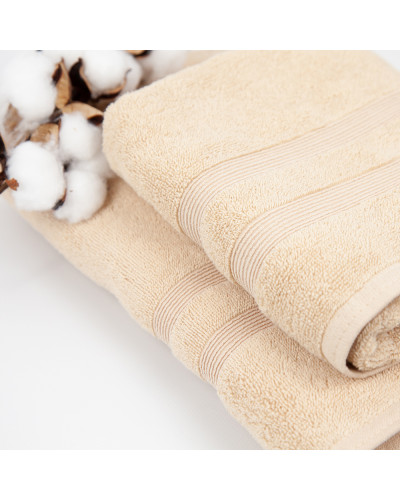 Рушники ТЕП    TР-04137_27870 купити у Postel.biz.ua