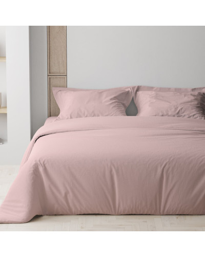 Комплекти постільної білизни ТЕП    T2-03797_28801 купити у Postel.biz.ua
