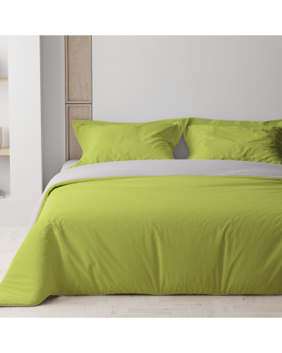 Комплекти постільної білизни ТЕП    T2-03796_28704 купити у Postel.biz.ua