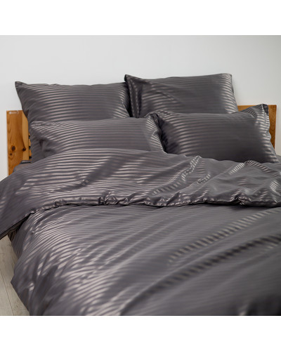 Комплекти постільної білизни ТЕП    T2-04120_28493 купити у Postel.biz.ua