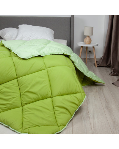 Ковдри ТЕП    T1-00150_28628 купити у Postel.biz.ua