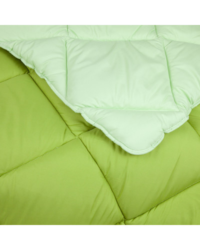 Ковдри ТЕП    T1-00150_28628 купити у Postel.biz.ua