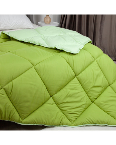 Ковдри ТЕП    T1-00150_28628 купити у Postel.biz.ua