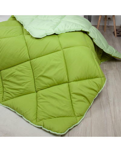 Ковдри ТЕП    T1-00150_28628 купити у Postel.biz.ua
