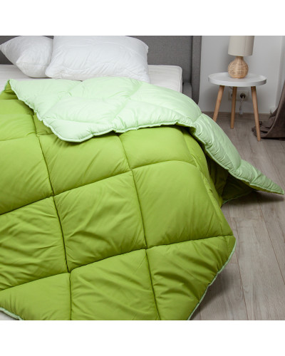 Ковдри ТЕП    T1-00150_28628 купити у Postel.biz.ua