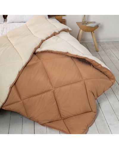 Ковдри ТЕП    T1-00152_28632 купити у Postel.biz.ua