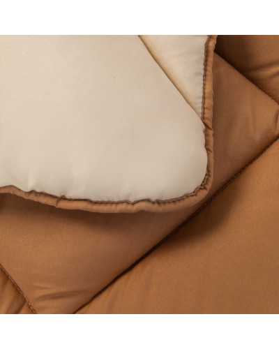 Ковдри ТЕП    T1-00154_28633 купити у Postel.biz.ua