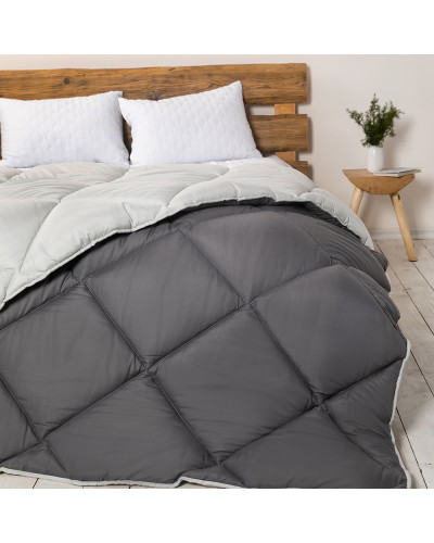 Ковдри ТЕП    T1-00150_28732 купити у Postel.biz.ua