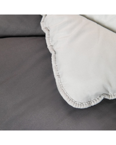 Ковдри ТЕП    T1-00150_28732 купити у Postel.biz.ua