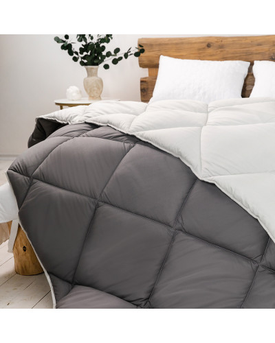 Ковдри ТЕП    T1-00150_28732 купити у Postel.biz.ua