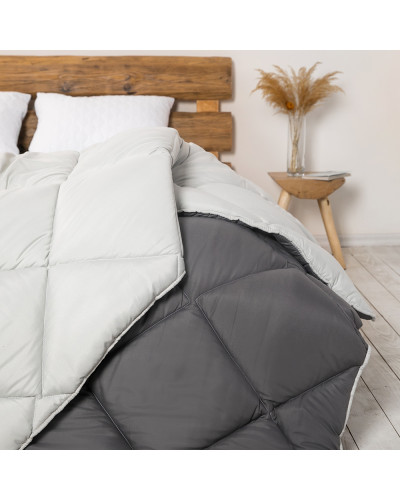 Ковдри ТЕП    T1-00150_28732 купити у Postel.biz.ua