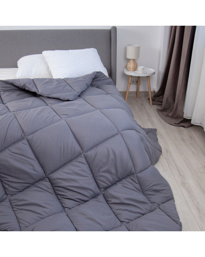 Ковдри ТЕП    T1-00150_28260 купити у Postel.biz.ua