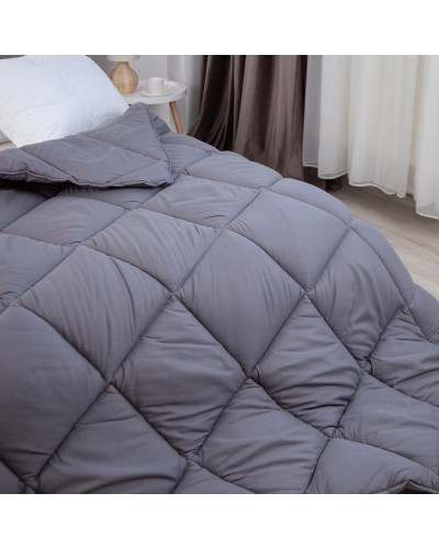 Ковдри ТЕП    T1-00150_28260 купити у Postel.biz.ua