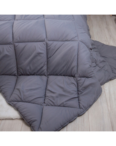 Ковдри ТЕП    T1-00150_28260 купити у Postel.biz.ua