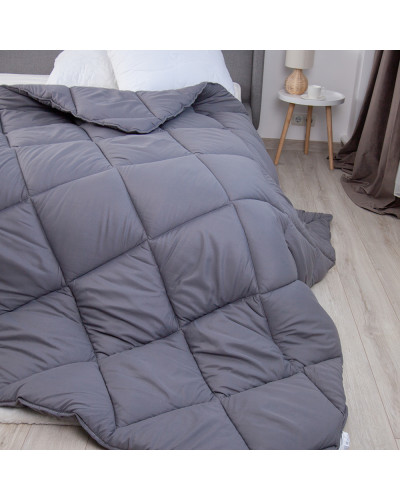 Ковдри ТЕП    T1-00150_28260 купити у Postel.biz.ua