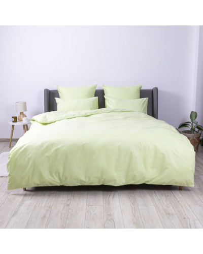 Комплекти постільної білизни ТЕП    T2-00882_28765 купити у Postel.biz.ua