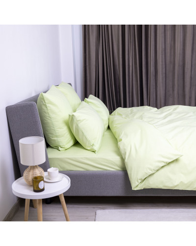 Комплекти постільної білизни ТЕП    T2-00882_28765 купити у Postel.biz.ua