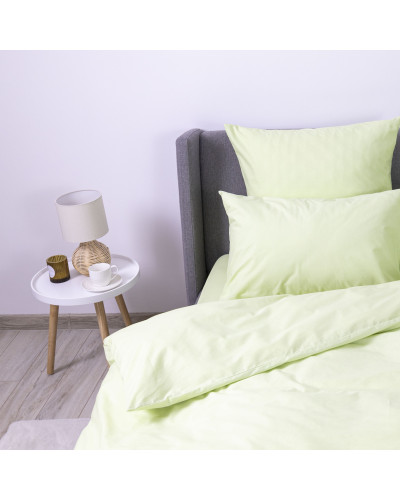 Комплекти постільної білизни ТЕП    T2-00882_28765 купити у Postel.biz.ua