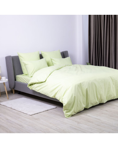 Комплекти постільної білизни ТЕП    T2-00882_28765 купити у Postel.biz.ua