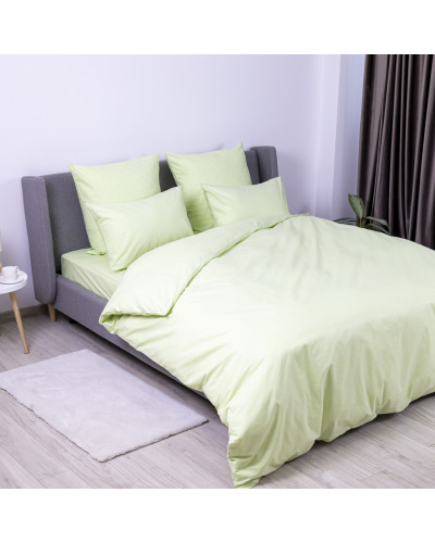 Комплекти постільної білизни ТЕП    T2-00882_28765 купити у Postel.biz.ua