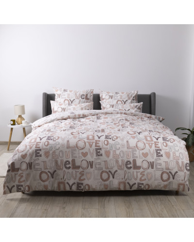 Комплекти постільної білизни ТЕП    T2-00882_28943 купити у Postel.biz.ua