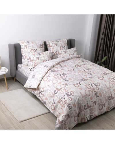 Комплекти постільної білизни ТЕП    T2-00882_28943 купити у Postel.biz.ua