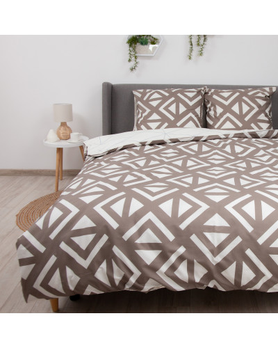 Комплекти постільної білизни ТЕП    T2-03797_29052 купити у Postel.biz.ua