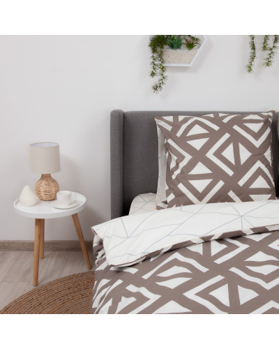 Комплекти постільної білизни ТЕП    T2-03797_29052 купити у Postel.biz.ua