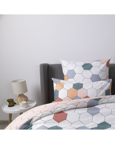 Комплекти постільної білизни ТЕП    T2-03795_28992 купити у Postel.biz.ua