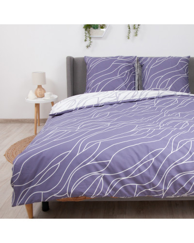 Комплекти постільної білизни ТЕП    T2-03796_29035 купити у Postel.biz.ua