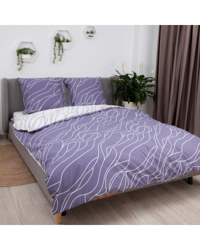 Комплекти постільної білизни ТЕП    T2-03796_29035 купити у Postel.biz.ua