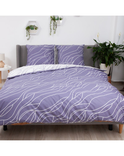 Комплекти постільної білизни ТЕП    T2-03796_29035 купити у Postel.biz.ua