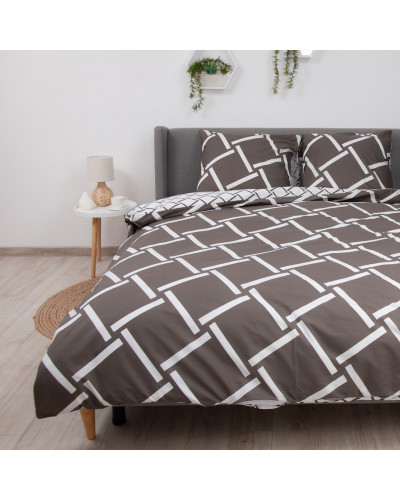 Комплекти постільної білизни ТЕП    T2-03797_29044 купити у Postel.biz.ua