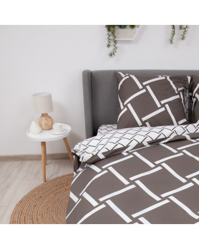 Комплекти постільної білизни ТЕП    T2-03797_29044 купити у Postel.biz.ua