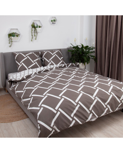 Комплекти постільної білизни ТЕП    T2-03797_29044 купити у Postel.biz.ua