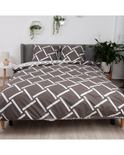 Комплекти постільної білизни ТЕП    T2-03797_29044 купити у Postel.biz.ua