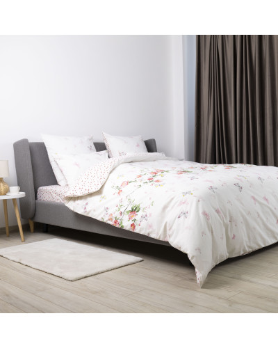 Комплекти постільної білизни ТЕП    T2-03797_29096 купити у Postel.biz.ua