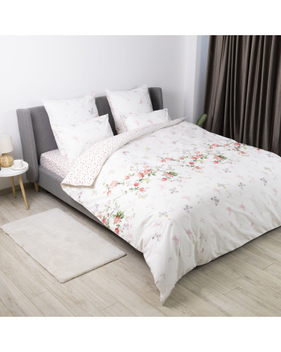 Комплекти постільної білизни ТЕП    T2-03797_29096 купити у Postel.biz.ua