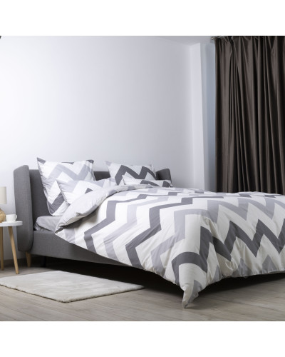 Комплекти постільної білизни ТЕП    T2-03797_29014 купити у Postel.biz.ua