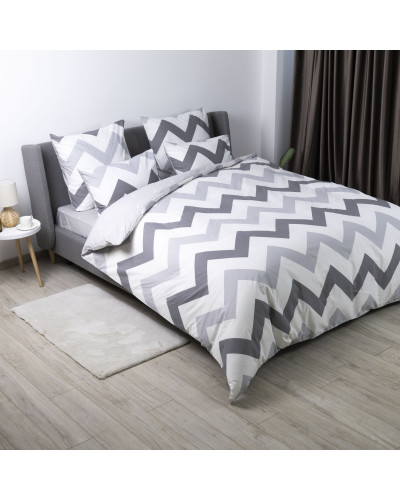 Комплекти постільної білизни ТЕП    T2-03797_29014 купити у Postel.biz.ua