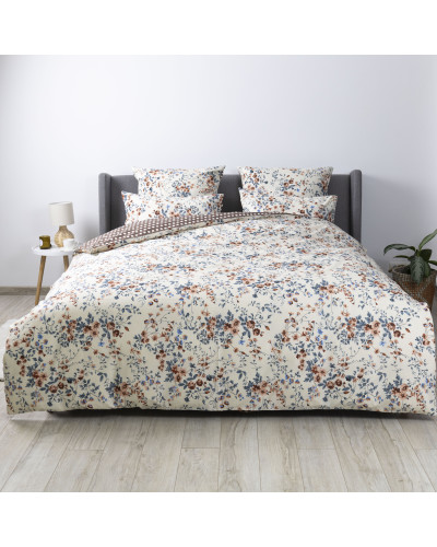 Комплекти постільної білизни ТЕП    T2-03795_29102 купити у Postel.biz.ua