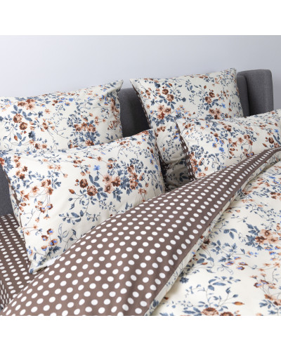 Комплекти постільної білизни ТЕП    T2-03796_29103 купити у Postel.biz.ua